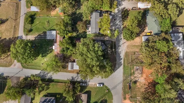 $225,000 | 259 Hiland Lane, Pottsboro, TX 75076