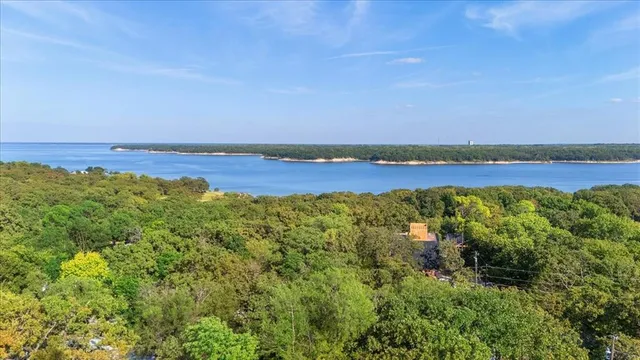 $225,000 | 259 Hiland Lane, Pottsboro, TX 75076