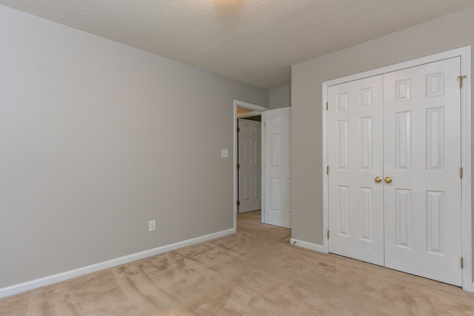 1105 Seaton Road Durham, NC 27713 - Photo 24 of 35 Photo 24