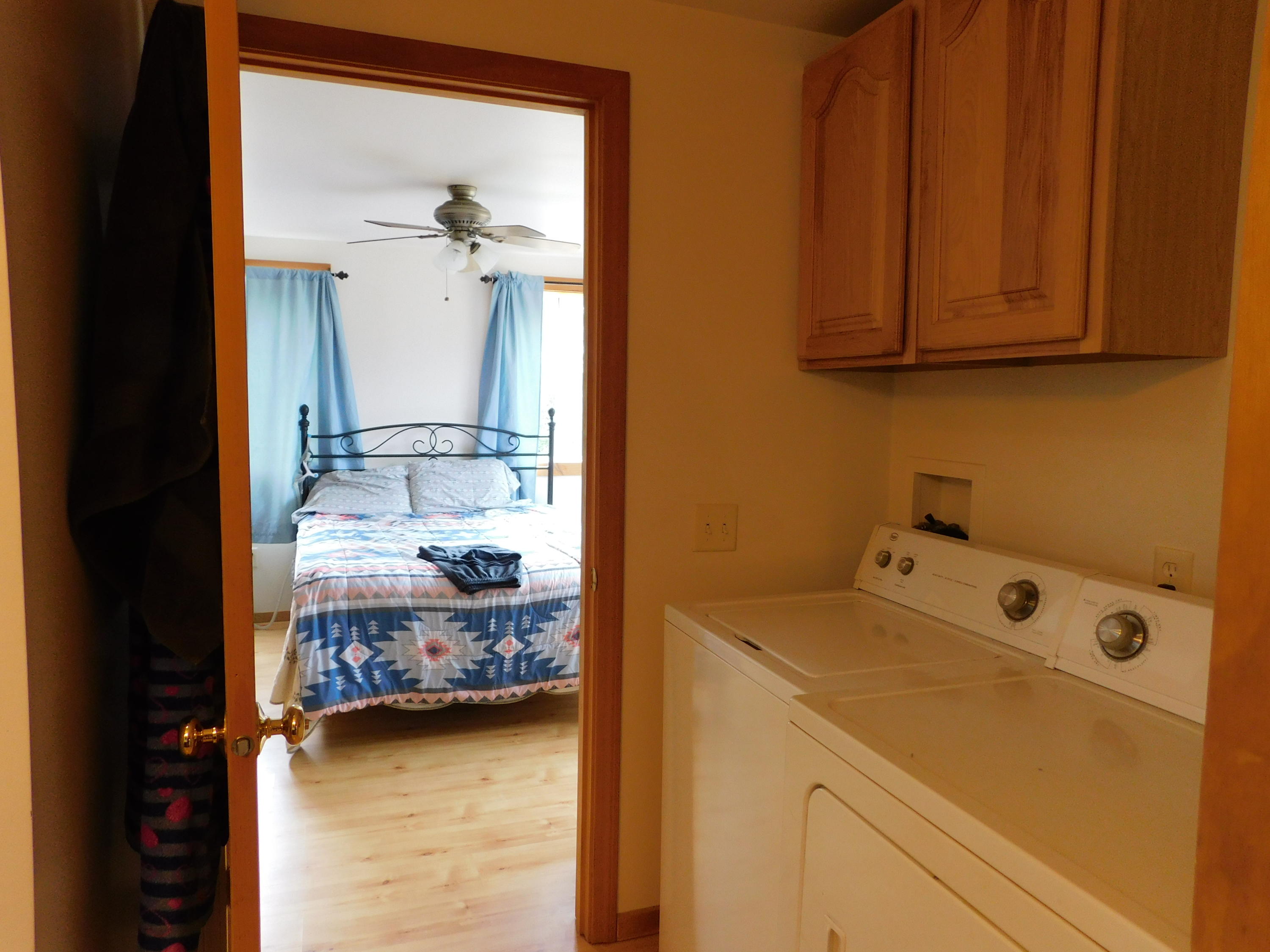 53 Lower Shirley Corner Road Shirley Mills, ME 04485 - Photo 11 of 32 DSCN3672