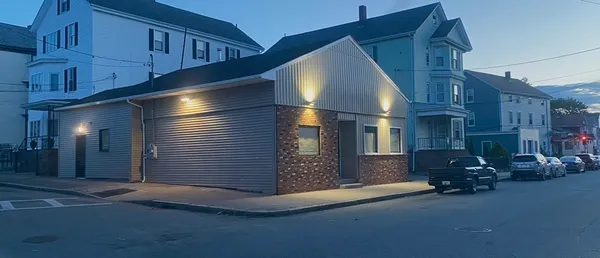 $219,000 | 755 King Philip Street, Fall River, MA 02724