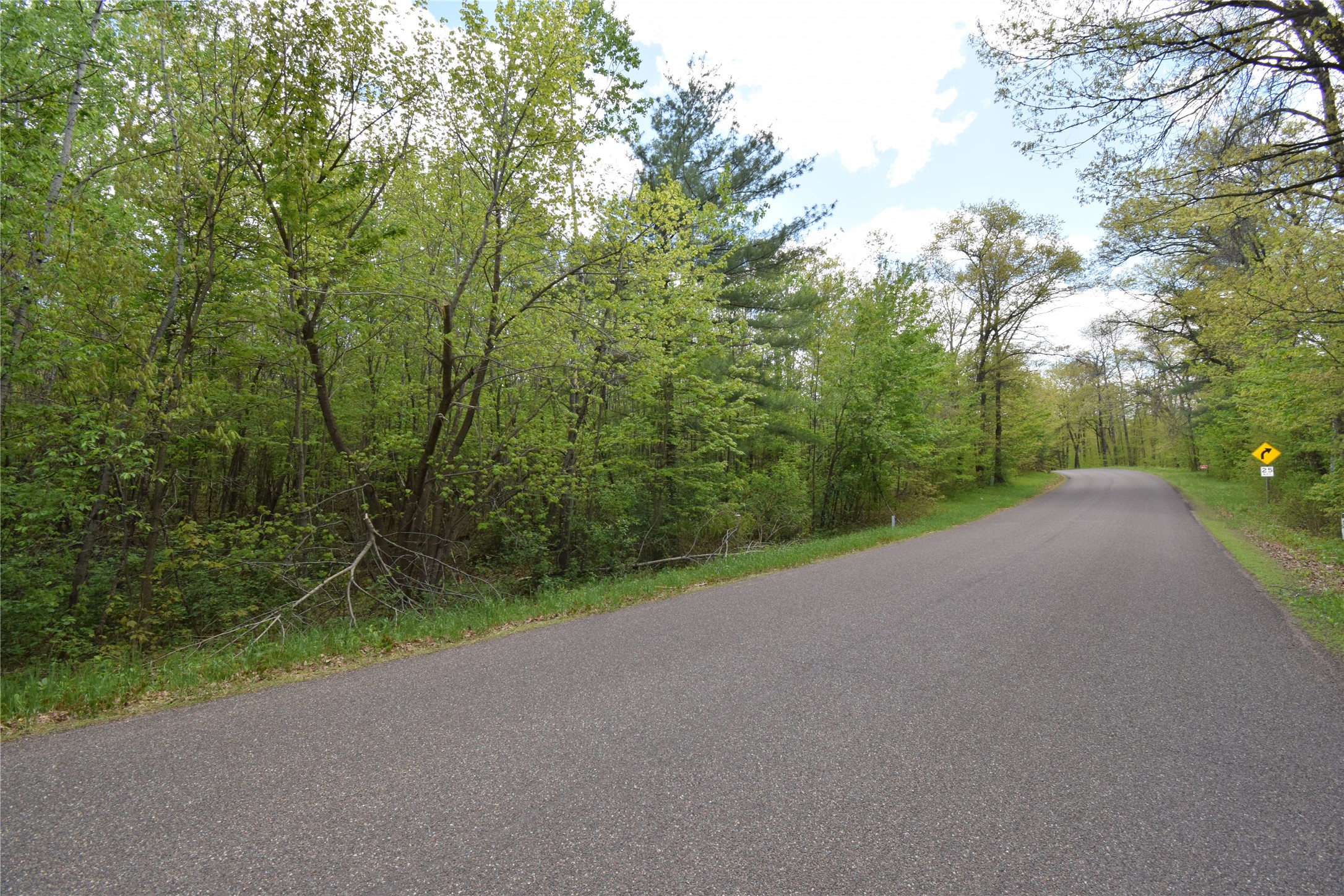 25383 Mansfield Road Webster, WI 54893 - Photo 26 of 36