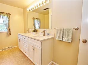 331 Little Creek Road Harmony, PA 16037 - Photo 14 of 25 Gallery Image 14