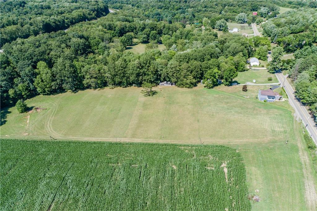 331 Little Creek Road Harmony, PA 16037 - Photo 3 of 25 Gallery Image 3