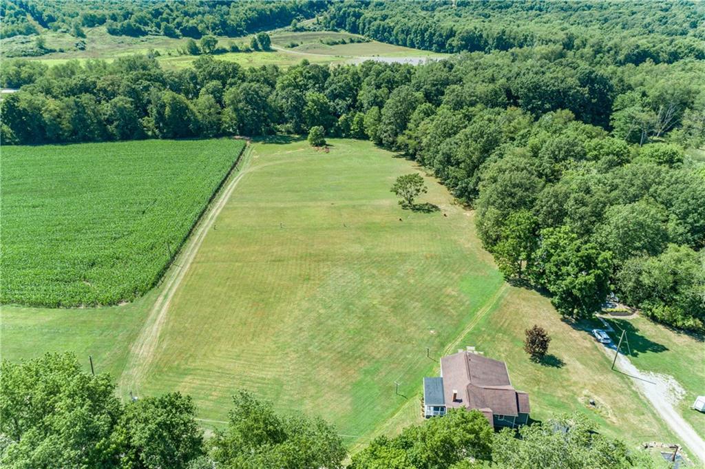 331 Little Creek Road Harmony, PA 16037 - Photo 22 of 25 Gallery Image 22