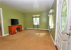 331 Little Creek Road Harmony, PA 16037 - Photo 4 of 25 Gallery Image 4