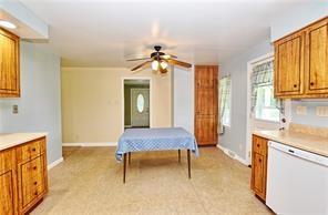 331 Little Creek Road Harmony, PA 16037 - Photo 8 of 25 Gallery Image 8