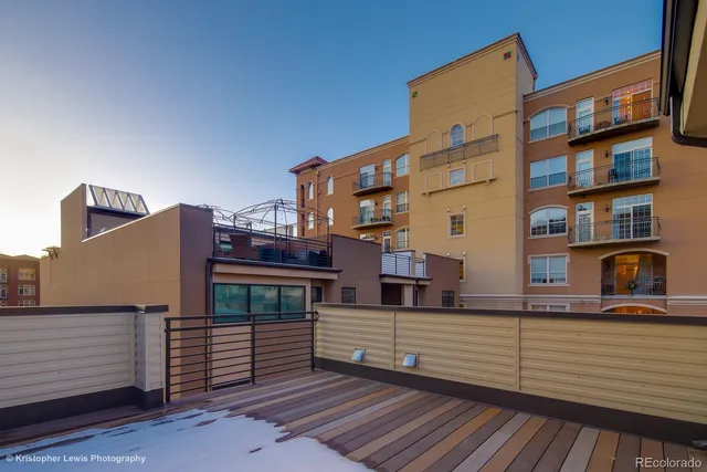 a bathroom with a sink a toilet and a bathtub