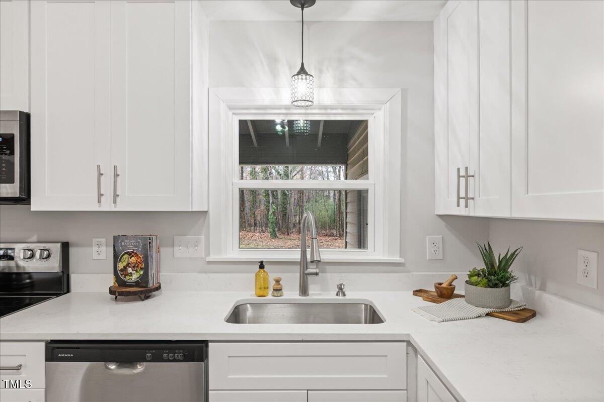 4806 Revere Road Durham, NC 27713 - Photo 11 of 25 13-4806 Revere Rd