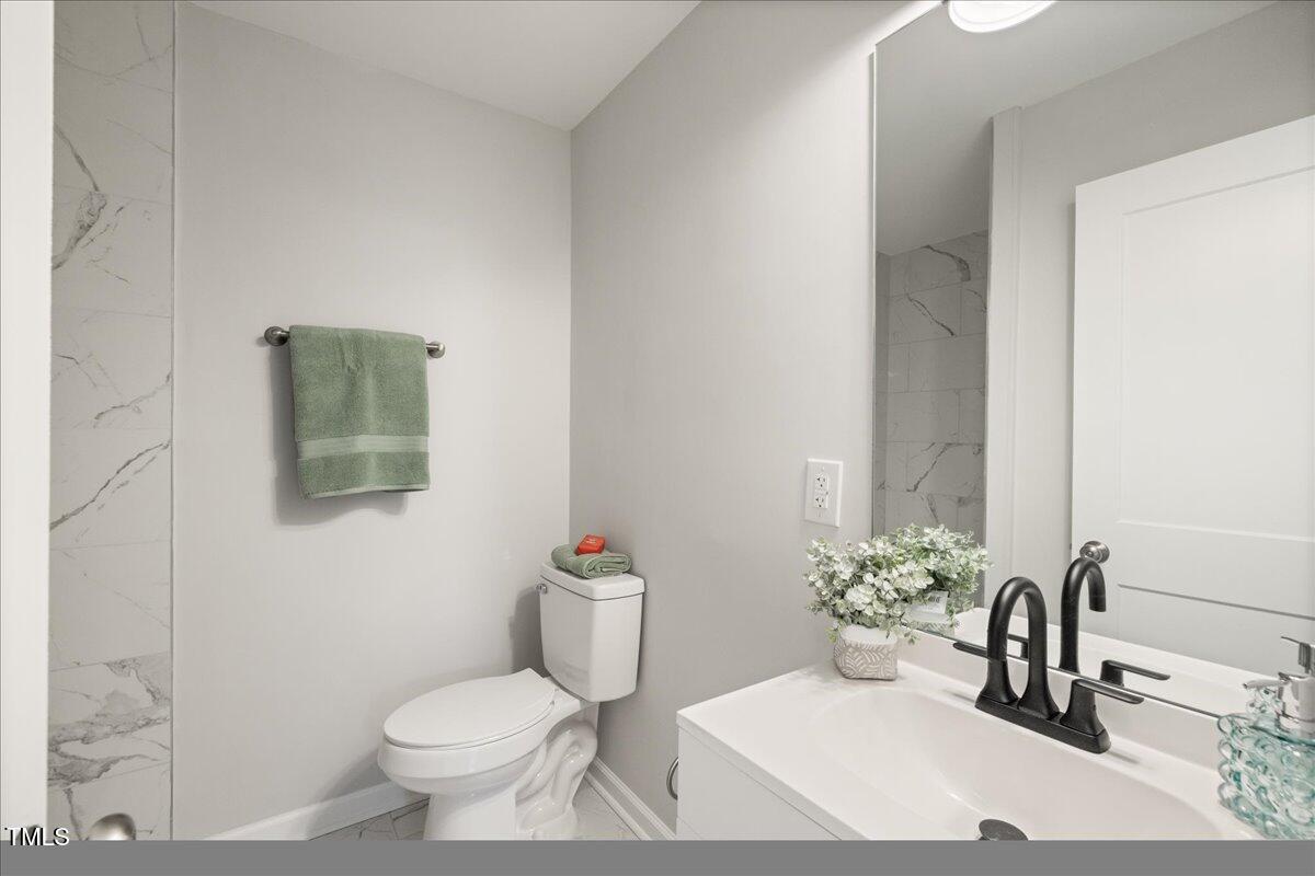 4806 Revere Road Durham, NC 27713 - Photo 14 of 25 19-4806 Revere Rd