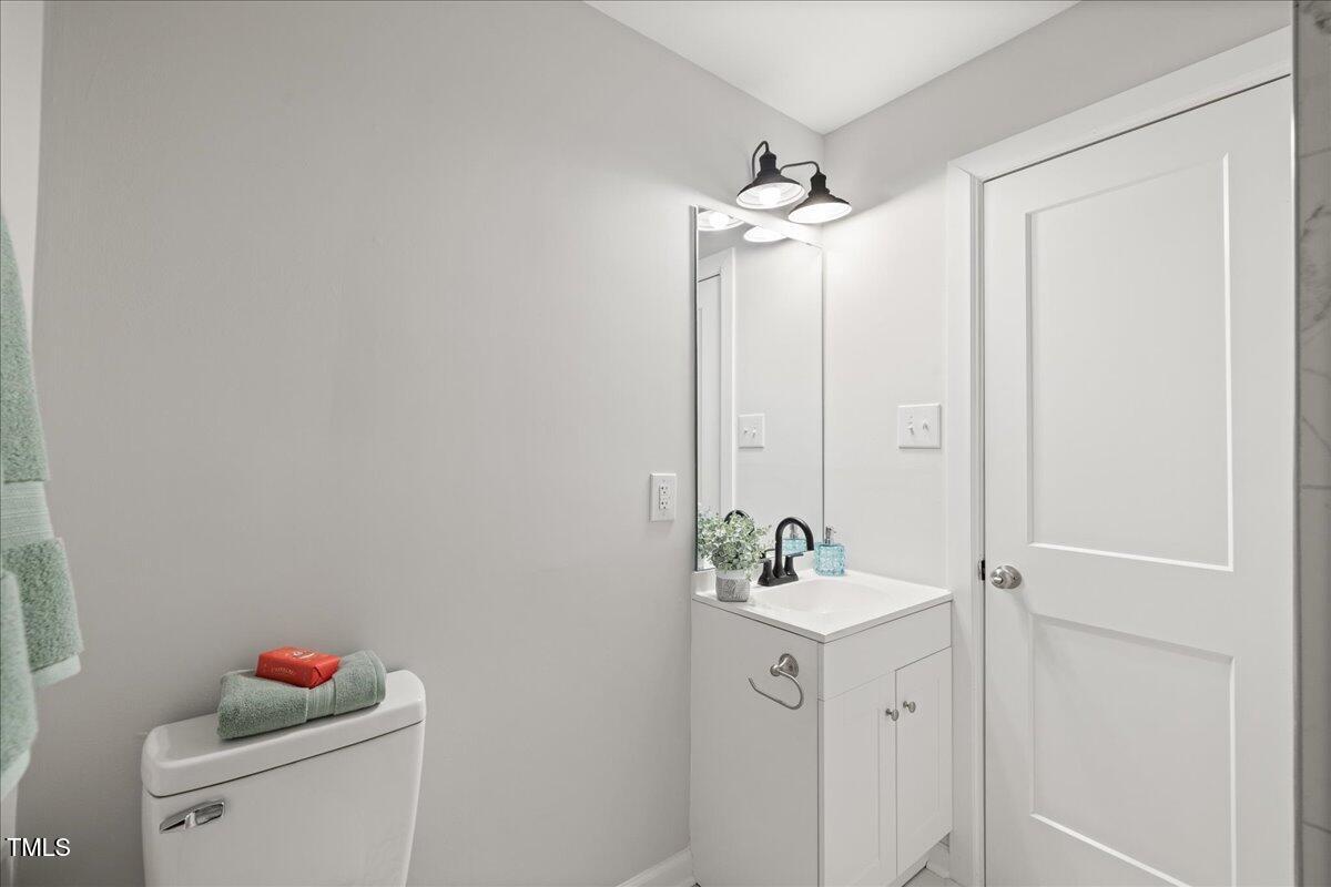 4806 Revere Road Durham, NC 27713 - Photo 15 of 25 21-4806 Revere Rd