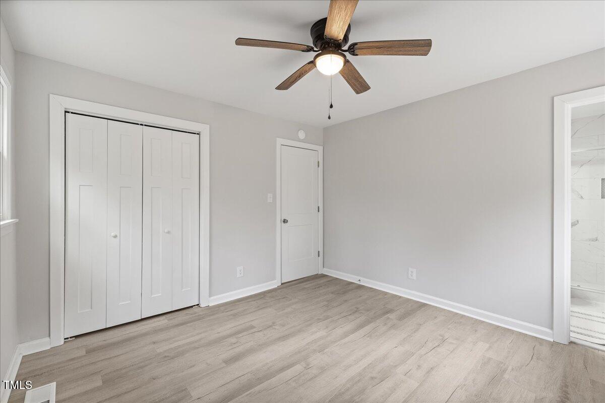 4806 Revere Road Durham, NC 27713 - Photo 18 of 25 25-4806 Revere Rd