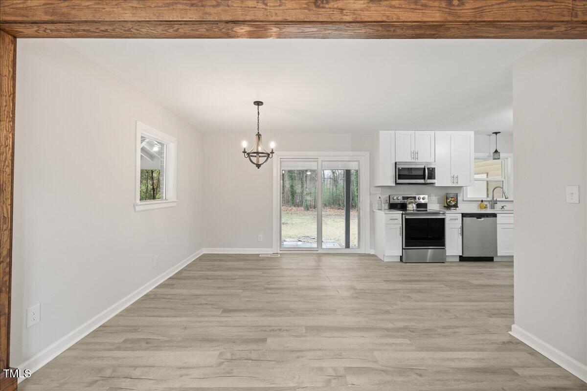 4806 Revere Road Durham, NC 27713 - Photo 7 of 25 09-4806 Revere Rd