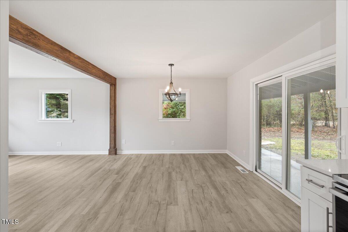 4806 Revere Road Durham, NC 27713 - Photo 8 of 25 10-4806 Revere Rd