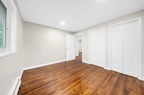 $3,750 | 35 Peters Street, Unit 1, North Andover, MA 01845
