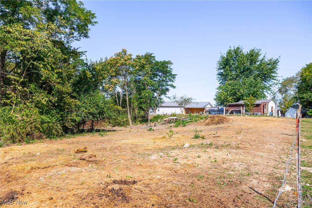 40995 Hanover Ridge Road Jewett, OH 43986 - Photo 27 of 50 Gallery Image 27
