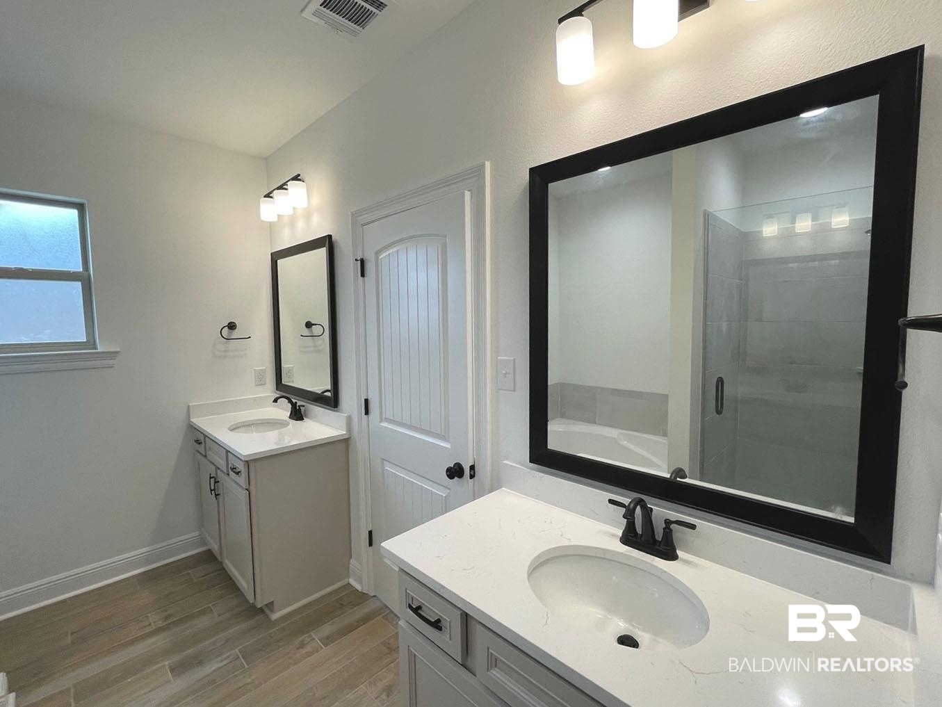 10001 Chipper Lane Foley, AL 36535 - Photo 6 of 15