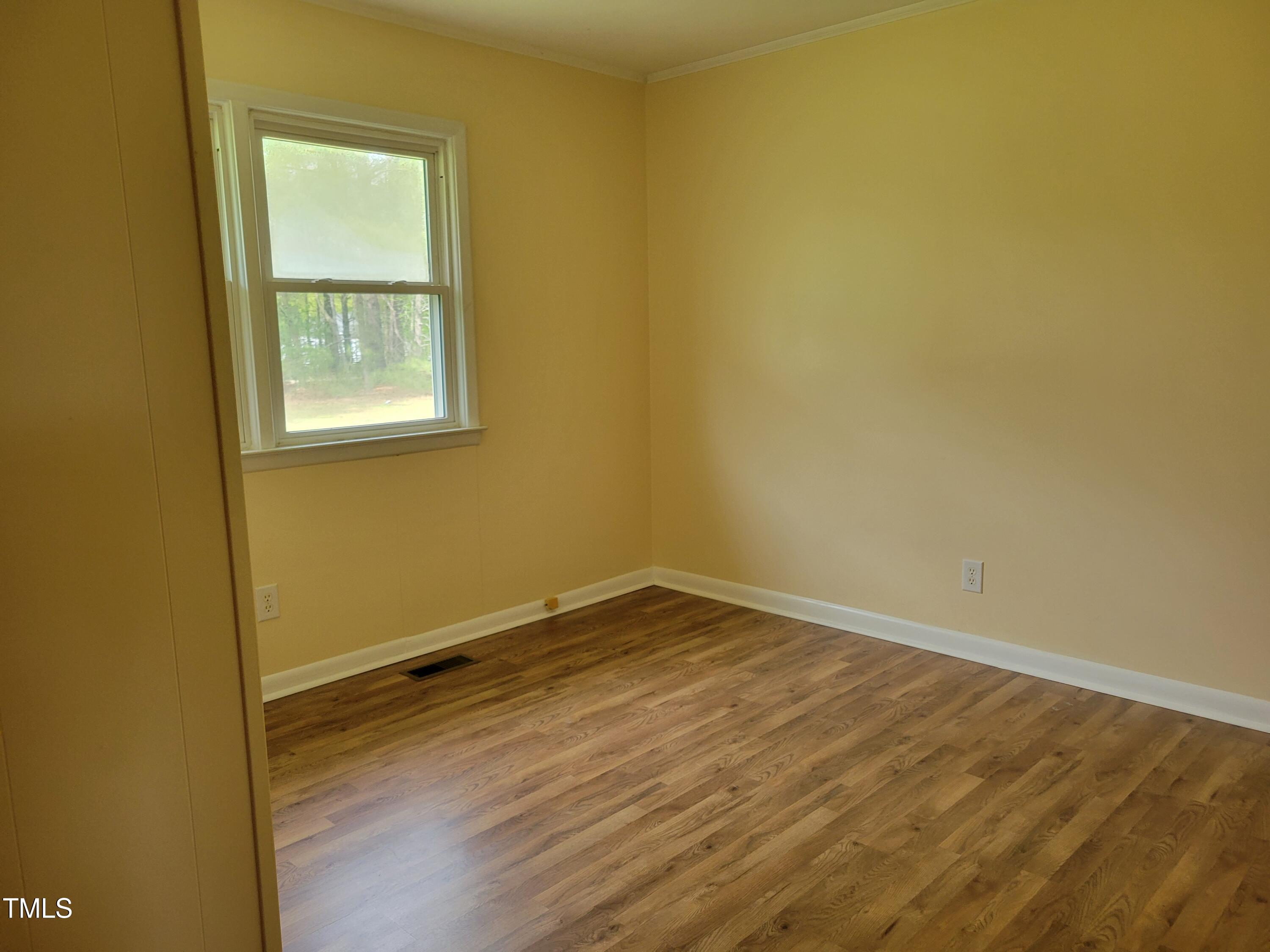 1033 Silas Moore Road Benson, NC 27504 - Photo 18 of 23 19