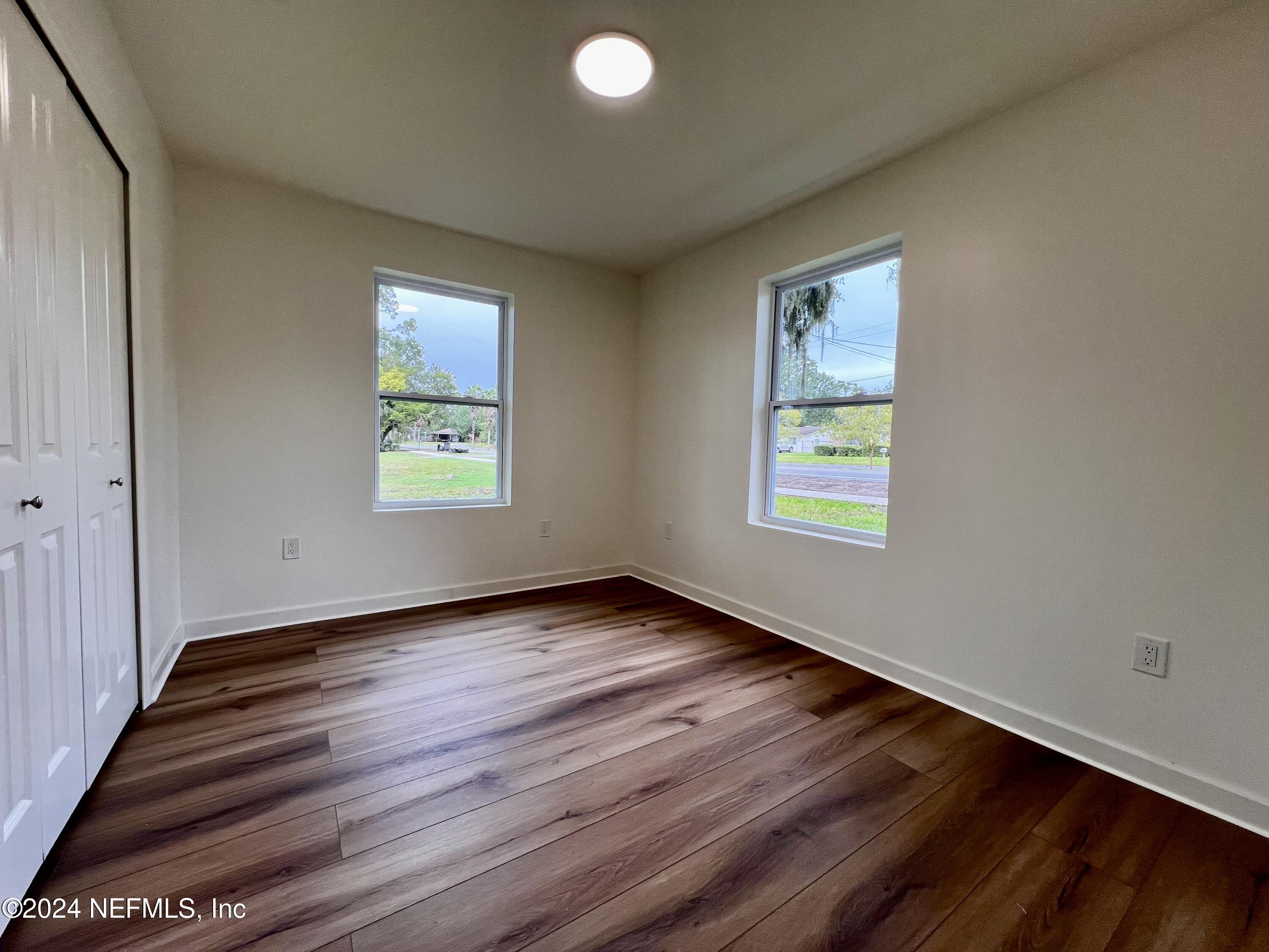 9672 Sibbald Road Jacksonville, FL 32208 - Photo 29 of 62 IMG_5493
