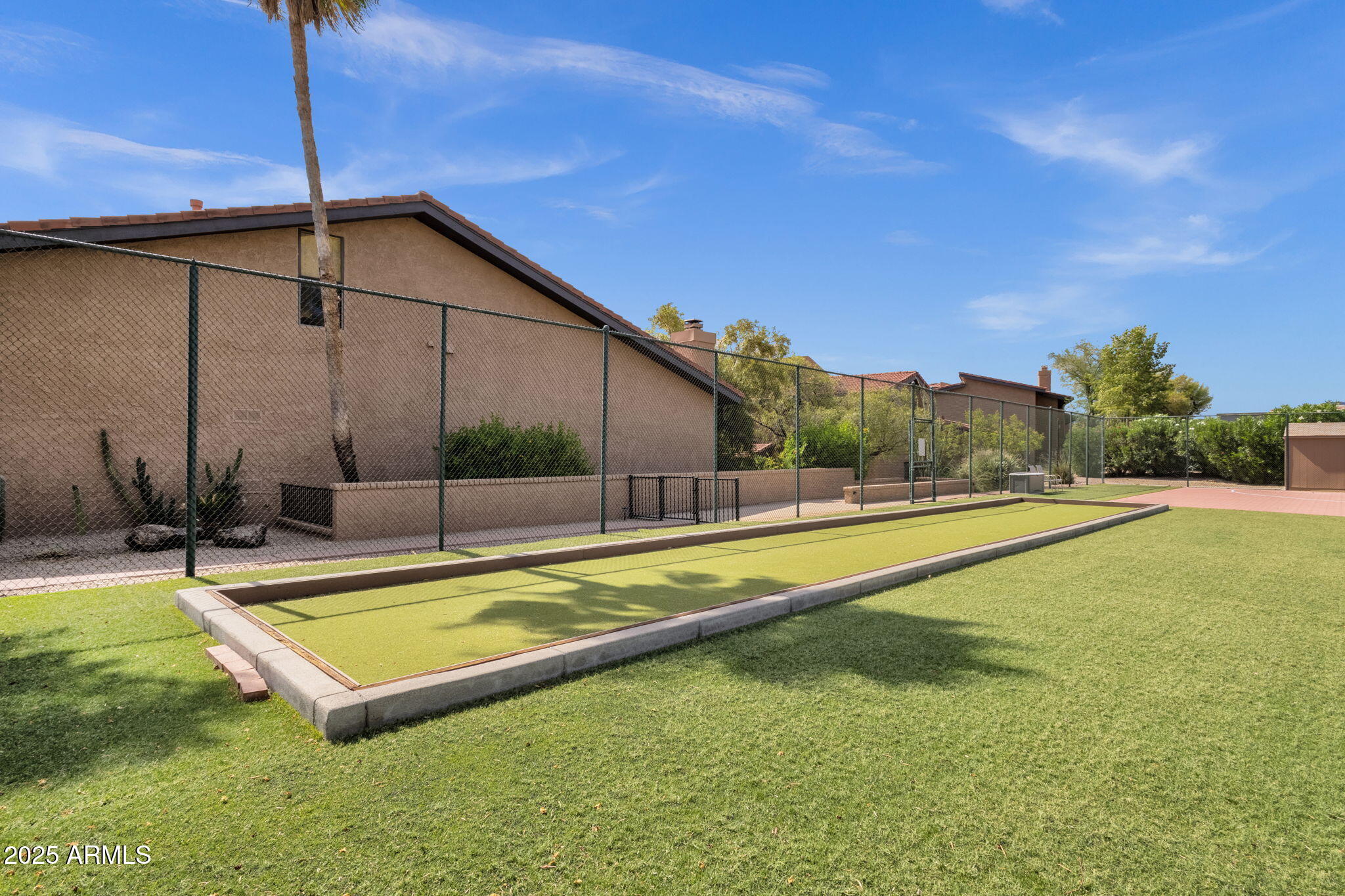 7438 Hum Road, Unit 103 Carefree, AZ 85377 - Photo 76 of 80 Gallery Image 76