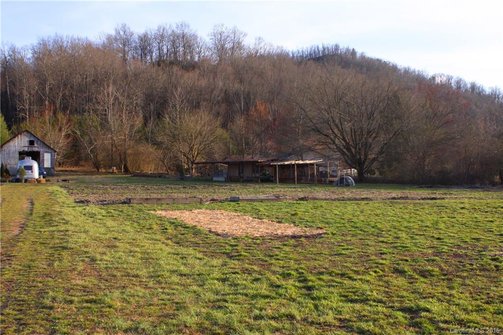 2859 Island Ford Road Brevard, NC 28712 - Photo 15 of 24 Gallery Image 15