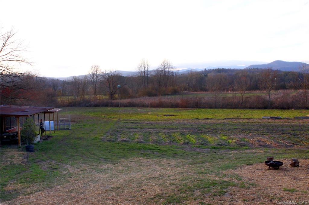 2859 Island Ford Road Brevard, NC 28712 - Photo 17 of 24 Gallery Image 17