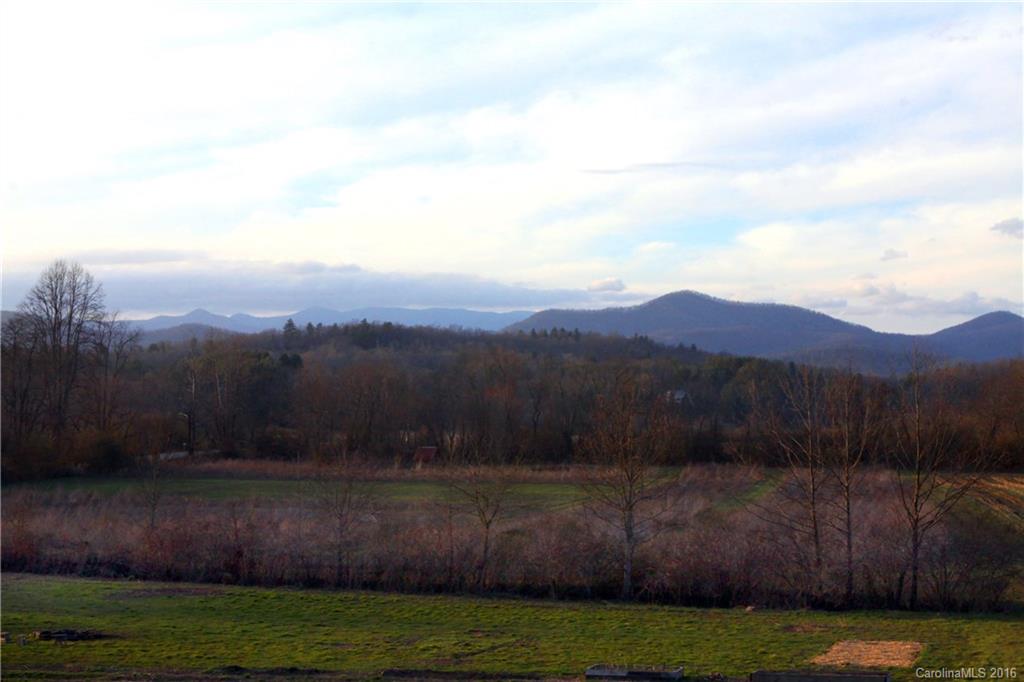 2859 Island Ford Road Brevard, NC 28712 - Photo 18 of 24 Gallery Image 18