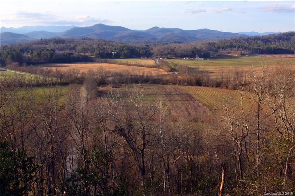 2859 Island Ford Road Brevard, NC 28712 - Photo 24 of 24 Gallery Image 24