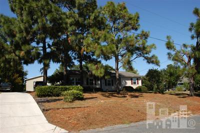910 Arnold Road Wilmington, NC 28412 - Photo 1 of 14 Primary Photo