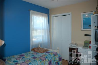 910 Arnold Road Wilmington, NC 28412 - Photo 11 of 14 Additional Photo