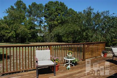 910 Arnold Road Wilmington, NC 28412 - Photo 12 of 14 Additional Photo