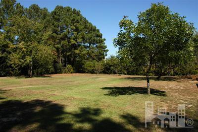 910 Arnold Road Wilmington, NC 28412 - Photo 13 of 14 Additional Photo