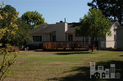 910 Arnold Road Wilmington, NC 28412 - Photo 14 of 14 Additional Photo