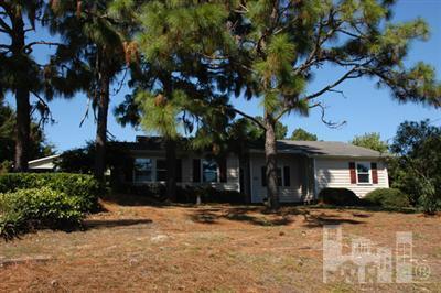 910 Arnold Road Wilmington, NC 28412 - Photo 2 of 14 Additional Photo