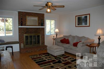 910 Arnold Road Wilmington, NC 28412 - Photo 3 of 14 Additional Photo