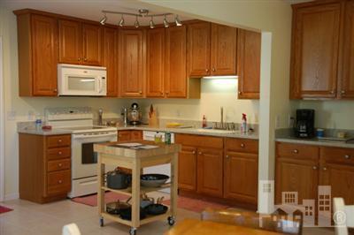 910 Arnold Road Wilmington, NC 28412 - Photo 4 of 14 Additional Photo