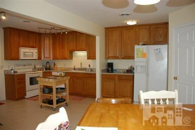 910 Arnold Road Wilmington, NC 28412 - Photo 5 of 14 Additional Photo