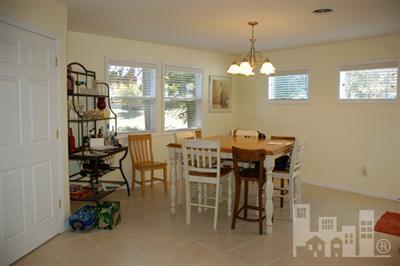 910 Arnold Road Wilmington, NC 28412 - Photo 6 of 14 Additional Photo