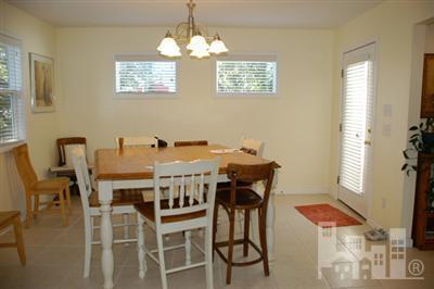 910 Arnold Road Wilmington, NC 28412 - Photo 7 of 14 Additional Photo