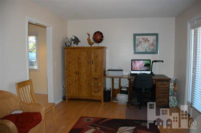 910 Arnold Road Wilmington, NC 28412 - Photo 8 of 14 Additional Photo