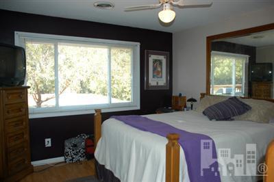 910 Arnold Road Wilmington, NC 28412 - Photo 9 of 14 Additional Photo