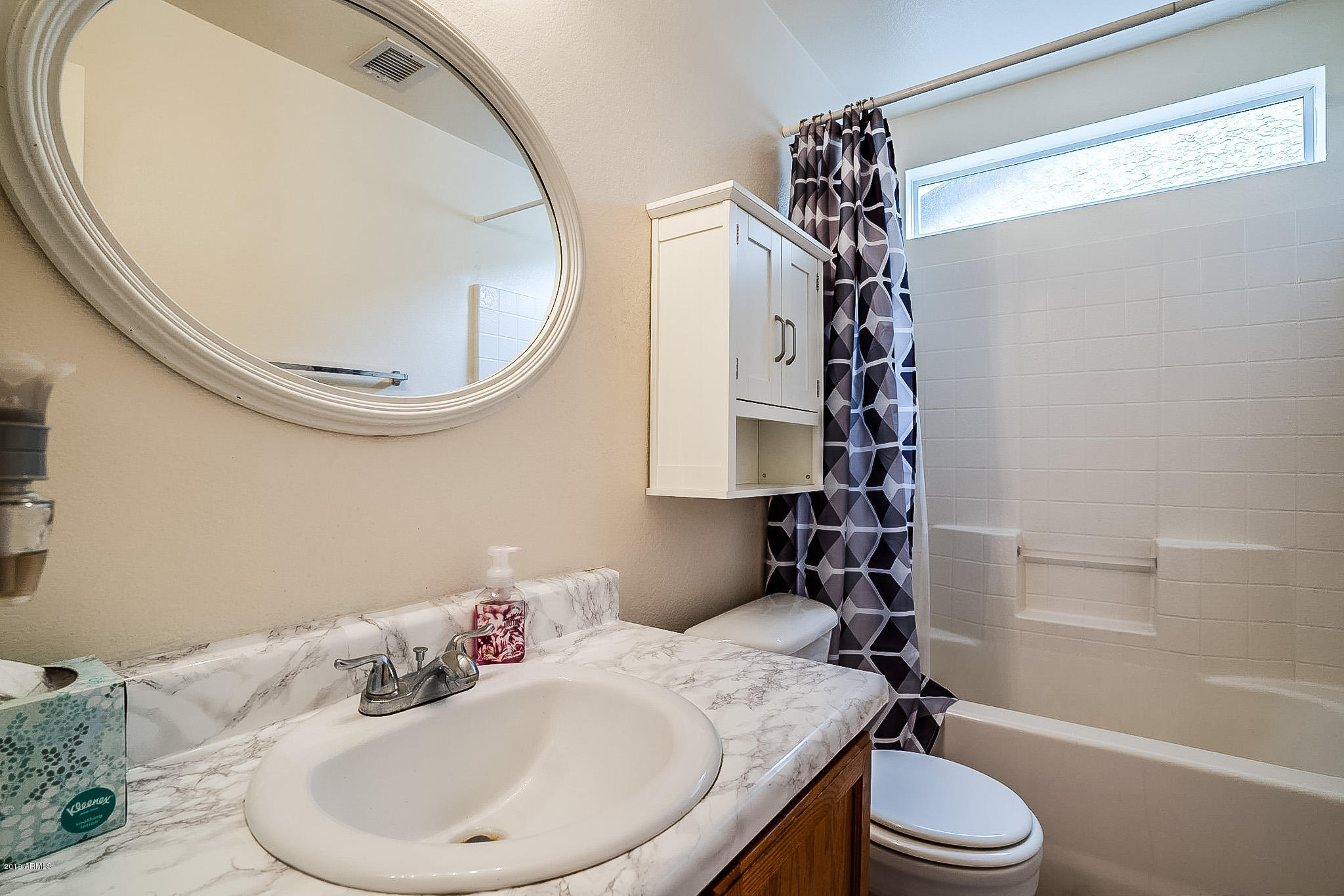 8415 West Granada Road Phoenix, AZ 85037 - Photo 11 of 17 Granada-13