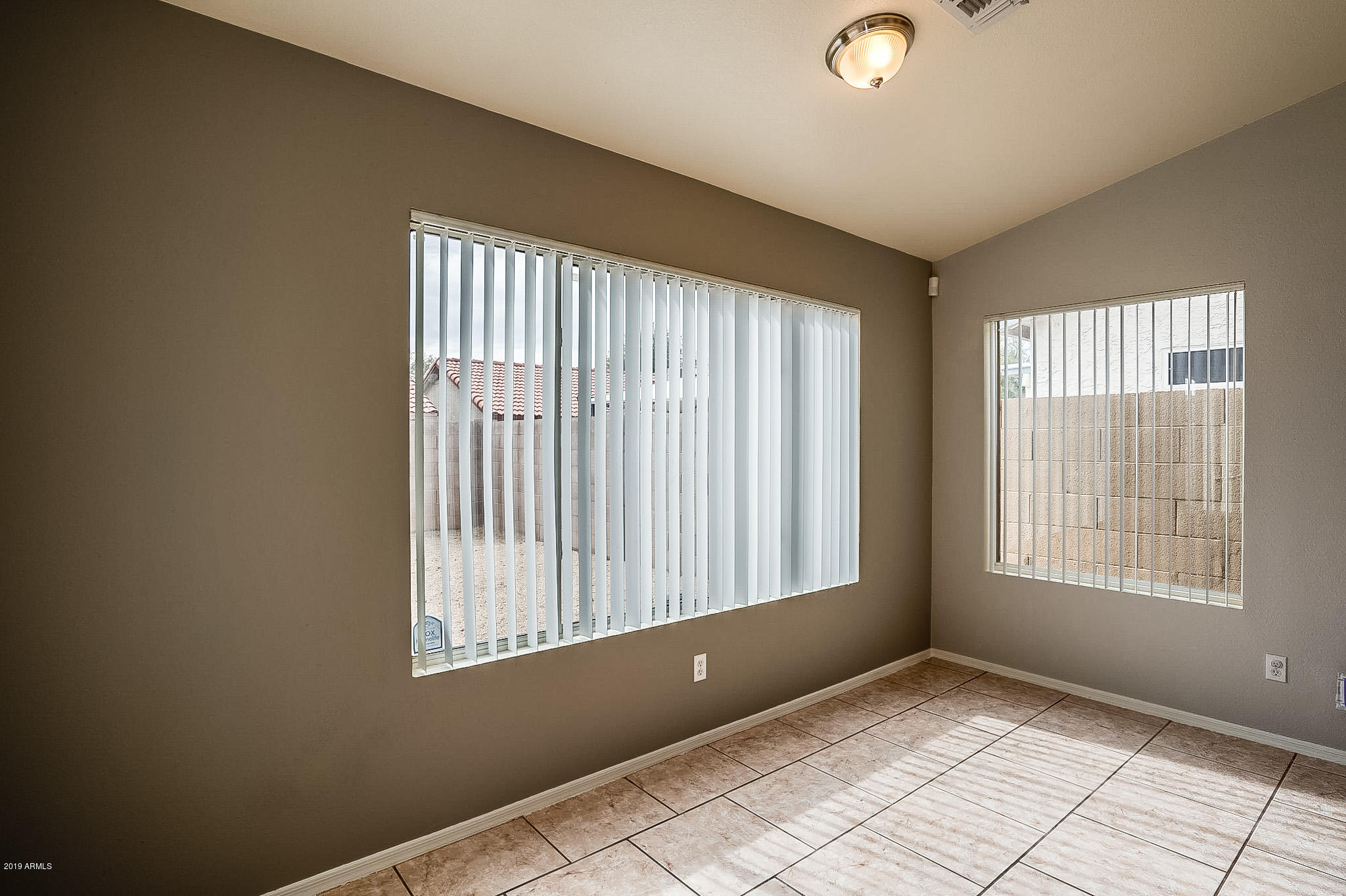 8415 West Granada Road Phoenix, AZ 85037 - Photo 8 of 17 Granada-10