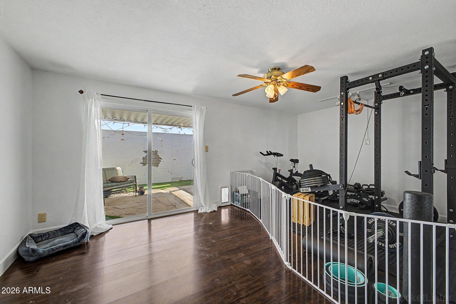332 North Dobson Road, Unit 22 Mesa, AZ 85201 - Photo 16 of 23 item_47 (1)