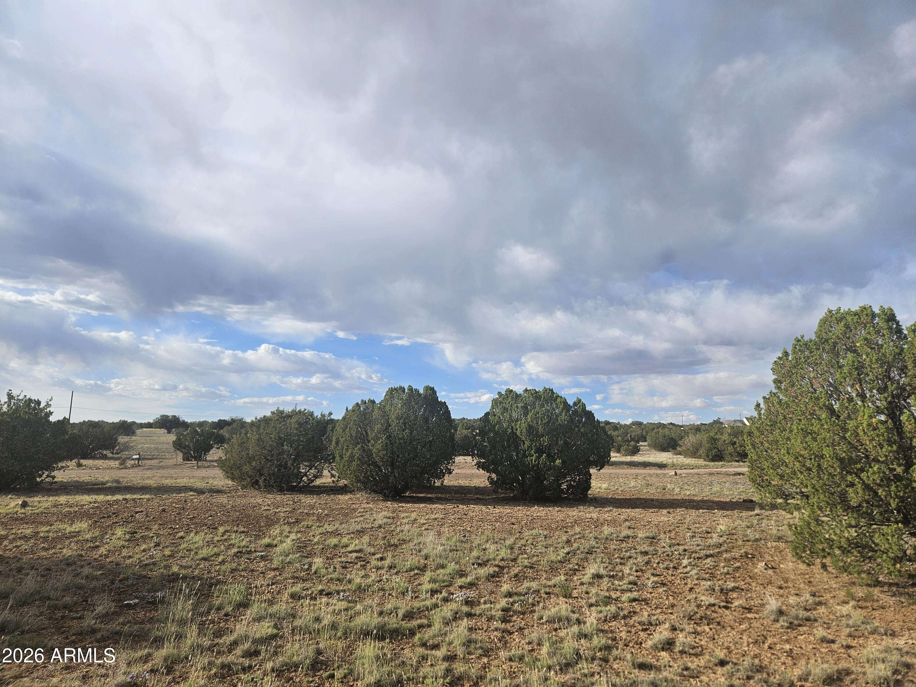 2429 Bourdon Ranch Road, Unit F Show Low, AZ 85901 - Photo 5 of 11