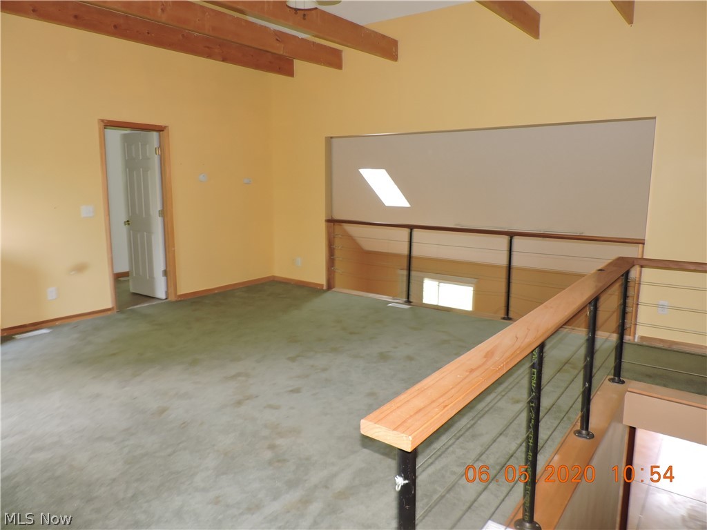 7099 Middle Ridge Road Madison, OH 44057 - Photo 14 of 22