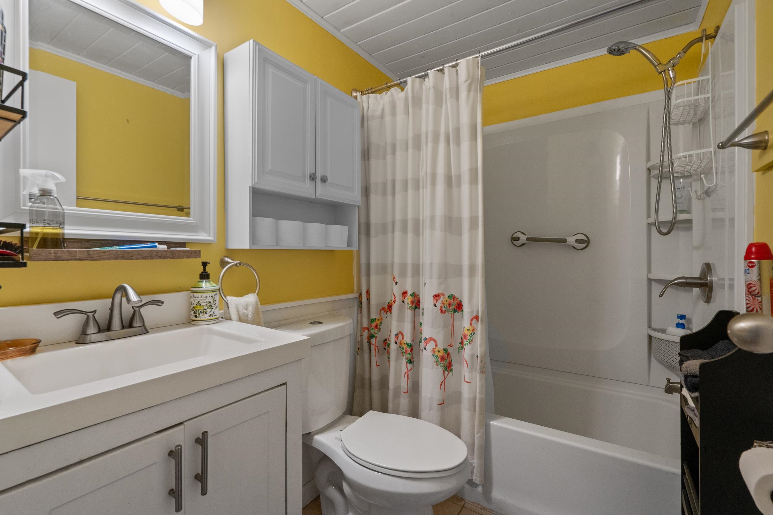 949 South Marlin Circle Murrells Inlet, SC 29576 - Photo 26 of 38