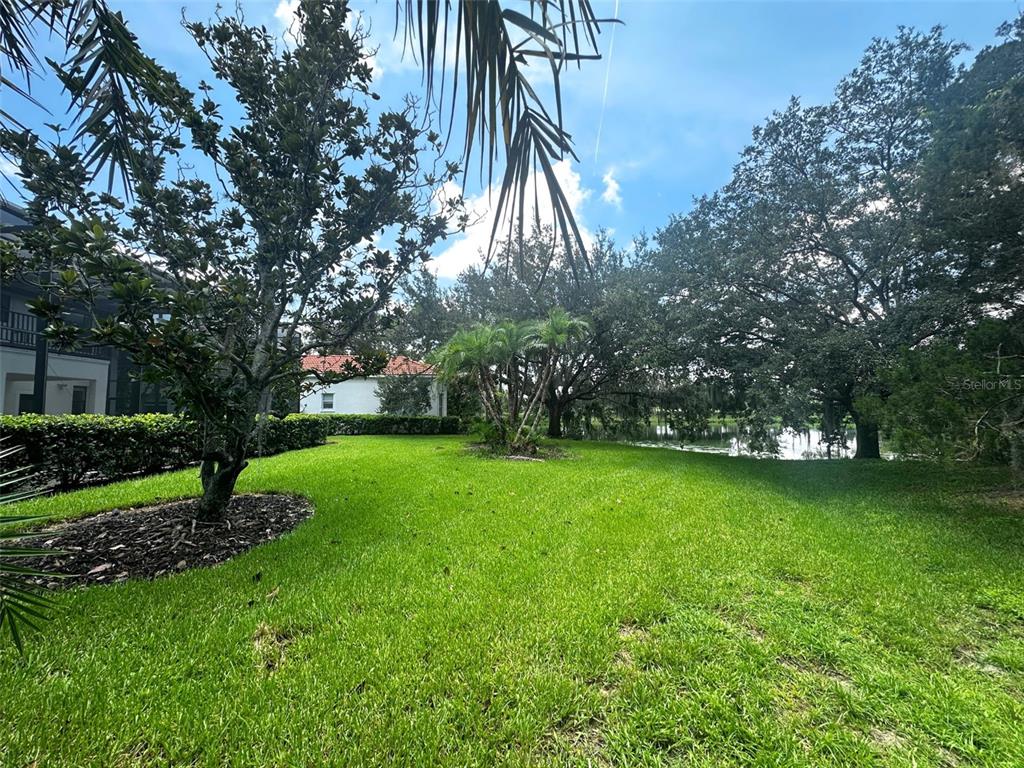 7724 US Open Loop Lakewood Ranch, FL 34202 - Photo 40 of 40