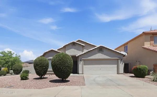 $429,000 | 10442 West Toronto Way, Tolleson, AZ 85353