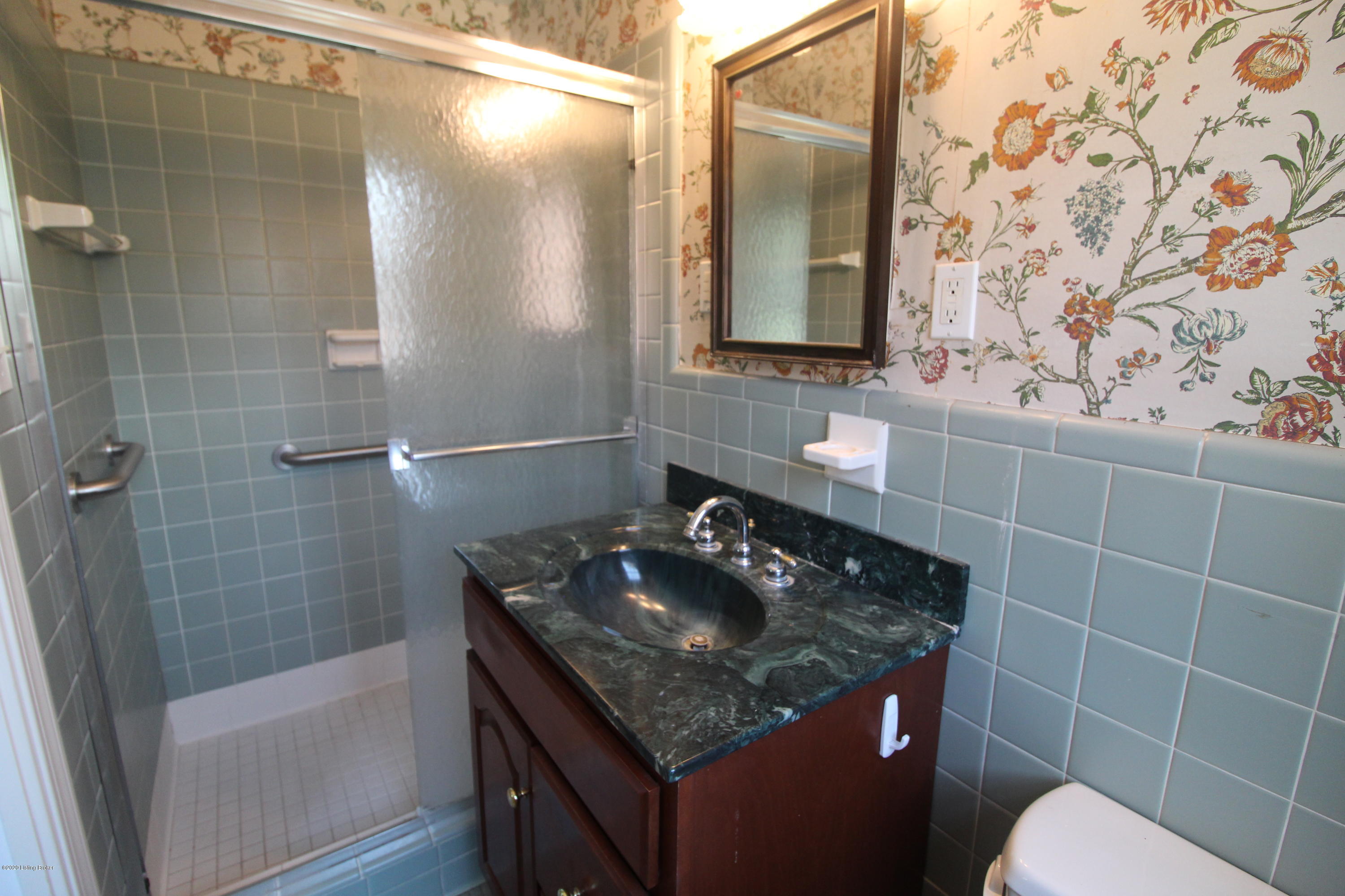 7800 Circle Crest Road Louisville, KY 40241 - Photo 30 of 57 035